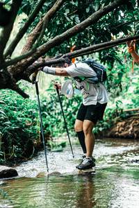 BIB: 
                            <button type="button" onclick="openModal(25406244)" class="btn btn-primary btn-sm float-right btn-popup" data-toggle="modal" data-target=".modal-high-quality">
                        <i class="fas fa-shopping-cart"></i> Add to Cart
                    </button>
                                            <button type="button" onclick="isThisMe(25406244, true)" class="btn btn-success btn-sm float-right btn-popup btn-isme hidden" data-toggle="tooltip" data-placement="bottom" title="นี่คือรูปของคุณใช่ไหม คลิกที่นี่เพื่อเอาเข้าอัลบั้ม">
                        <i class="fas fa-plus"></i> Add to album
                    </button>
                    <button type="button" onclick="isThisMe(25406244, false)" class="btn btn-warning btn-sm float-right btn-popup btn-isnotme hidden">
                        <i class="fas fa-ban"></i> Remove from album
                    </button>